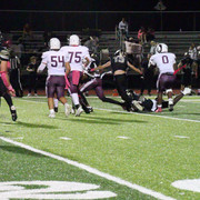 IMG-9362