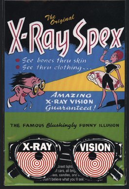 X-Ray-Vision.jpg