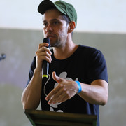 IMG-9581