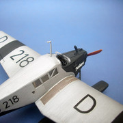 DSCI7563