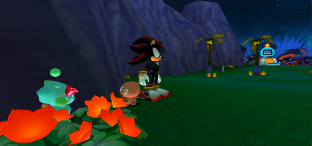 Bell-concert.png