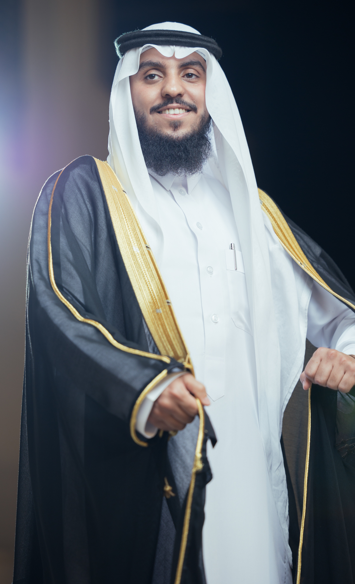 5U8A4588