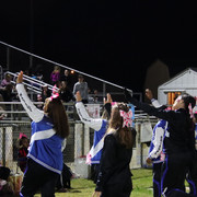 IMG-0807