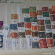 IMG-3724