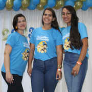IMG-9622