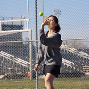 IMG-0074
