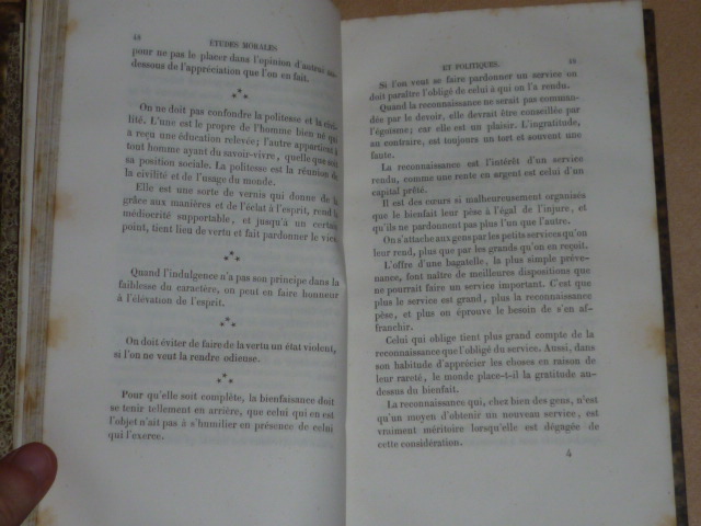 P1170618.jpg