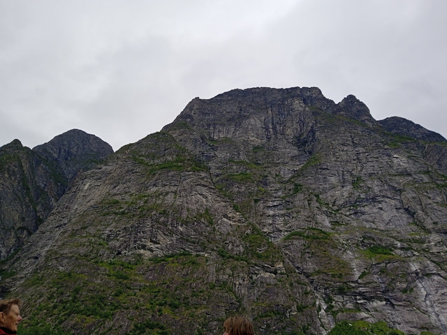 IMG-20220705-101831-1