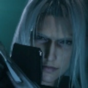 FF7-RRebirth00601