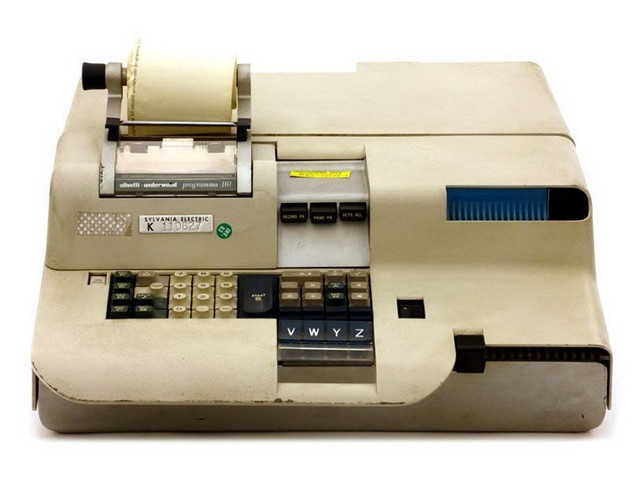 timeline-computers-1965-programma101