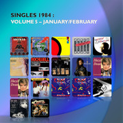 Singles-84-05