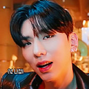 KIHYUN-6
