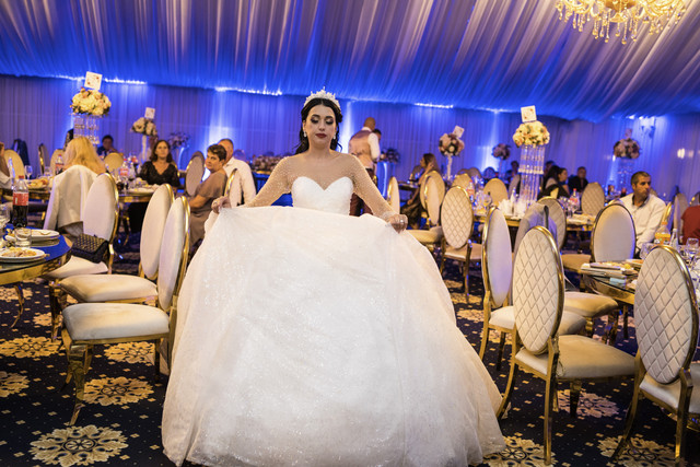 MRM-Events1522