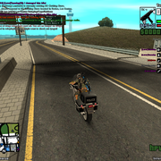 sawnoff235