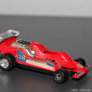 IMG-1599