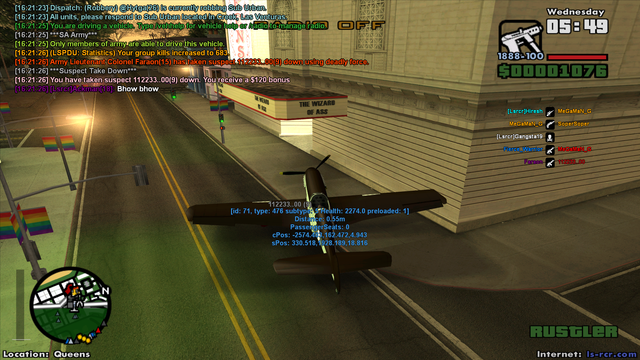 sa-mp-173.png