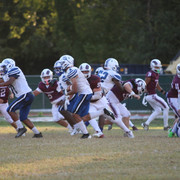 IMG-6591