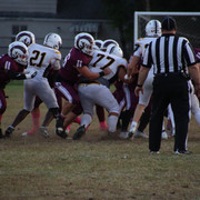 IMG-2039
