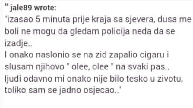 sedmina.jpg