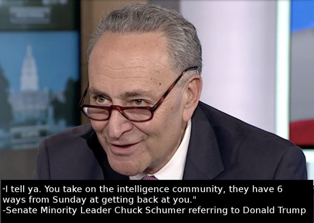 u-https-i0-wp-com-aim4truth-org-wp-content-uploads-2019-11-schumer-six-ways-to-sunday