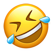 me-da-risa