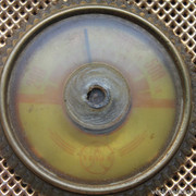 IMG-2806