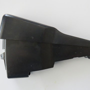 IMG-1440