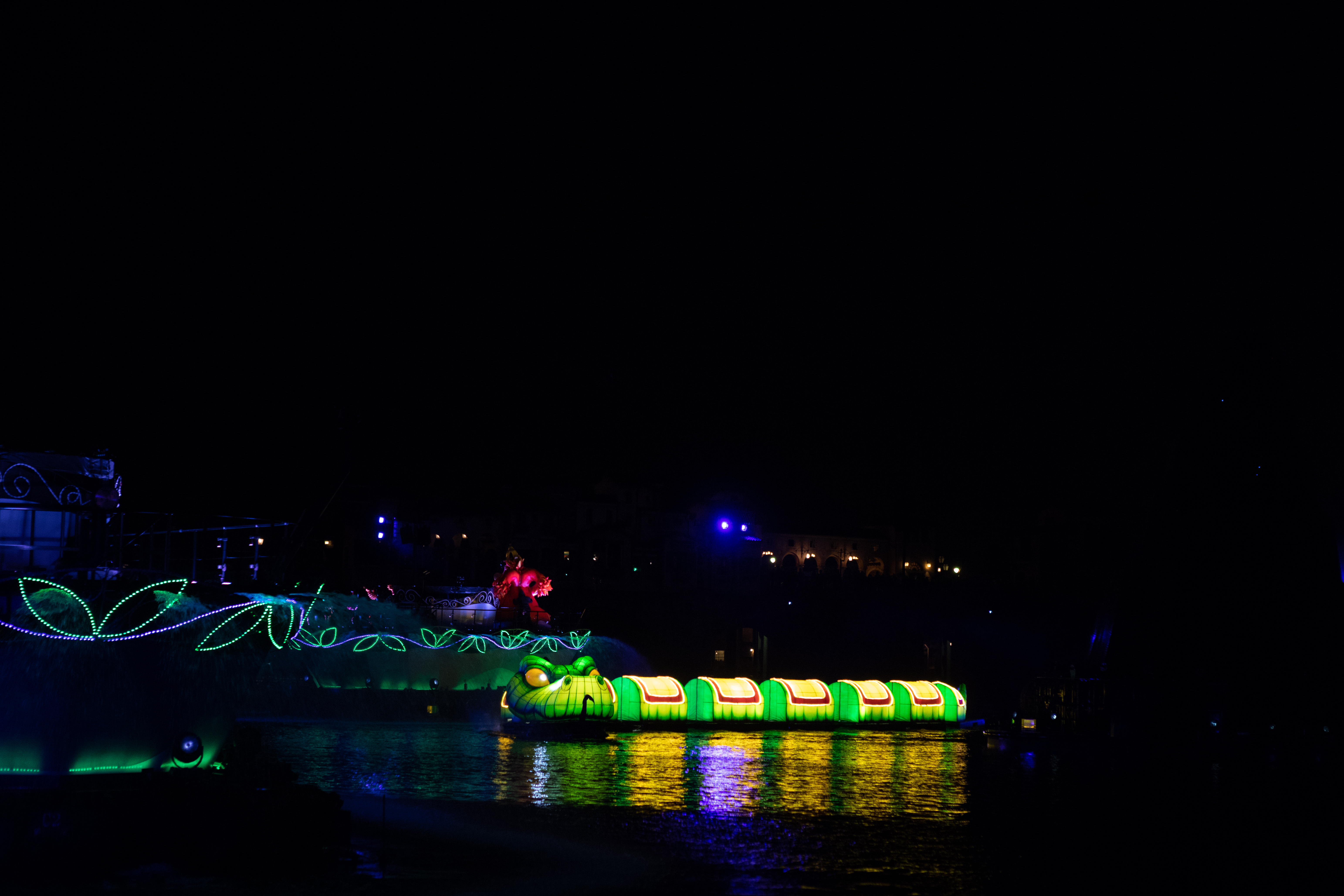 IMG-3665