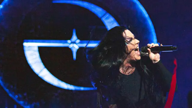 Evanescence-em-Sao-Paulo.webp