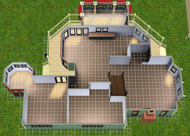 Screenshot-59