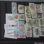 IMG-3053