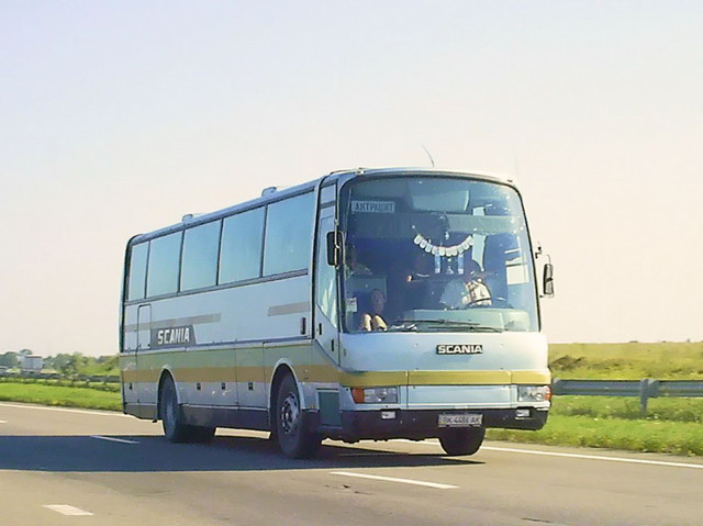 DIGITAL-CAMERA