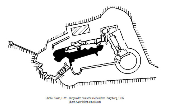 nanstein-plan.jpg