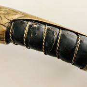 IMG-E2421