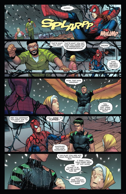 page24