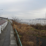 2009-03-01-40