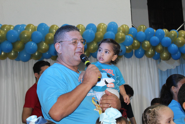 IMG-9677