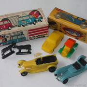 IMG-3840