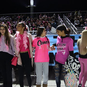 IMG-0671