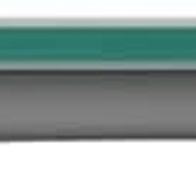WW8933-ES-2