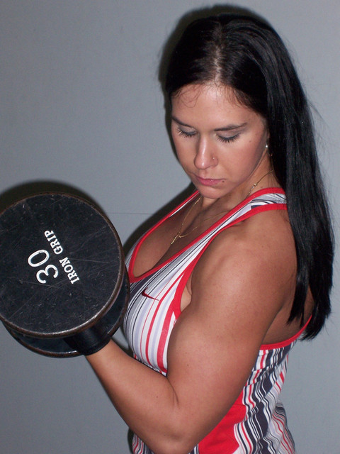Courtney-Morley-Workout1.jpg
