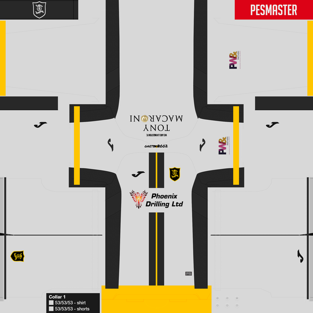 p2