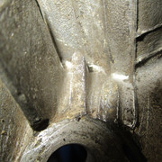 IMG-8999