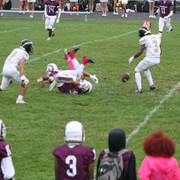 IMG-8383