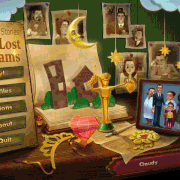 Bedtimestories1