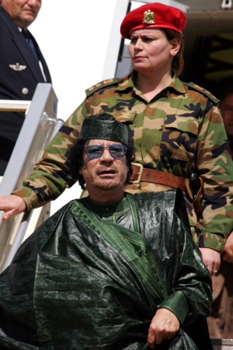 [Obrazek: Obraz.png]
