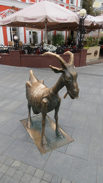 IMG-0540