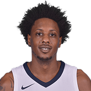 mario chalmers