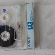 IMG-3115
