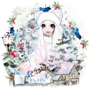 22chilly-LE-Sweater-AM2jewels